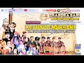 Lagu 🔴Live Malam Chandra Sari | Unjungan \
