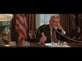 The Long Kiss Goodnight (1996) - Samuel Jackson's Mitch on Larry King!