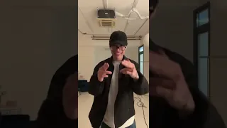 يوشو هاي ياي ياي 