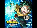 You Say Run 10th Anniversary Ver. - Ft Electric Callboy