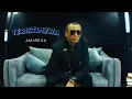Download Lagu AMIRESA - TERISTIMEWA ( Official Music Video )