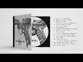 Fuat ft. Sagopa Kajmer, Ceza, Sahtiyan - Bu Ne Cüret? (Kuvvetmira - Fok) (Sansürlü Versiyon)