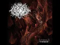 Naglfar - “Pale Horse”