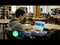 PWCS parents Khan Academy offers free SAT practice and resources Check it out
