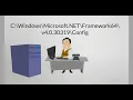 Increasing the Number of Threads Available to SQL Server - TOOLS ADMINISTRATION Epicor ERP