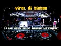 Download Lagu Dj aku masih disini menanti mu kembali