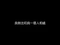蔡健雅   雙棲動物 無損音樂FLAC 歌詞LYRICS 純享