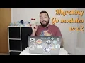 justforfunc Migrating Go Modules to v2
