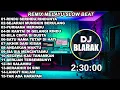 Download Lagu Dj Rindu Serindu Rindunya Remix Melayu Slow Beat Full Album Terbaru Viral Tiktok