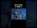 Download Lagu India Pakistan War at Night 🤣 Tom and Jerry Version