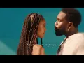 DADJU ft. Tayc - I love you (Paroles Clip Vidéo)