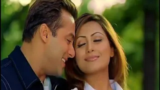 Kyon Ki Itna Pyaar آهنگ هندی عاشقانه 