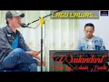 Download Lagu LAGU LAWAS... \