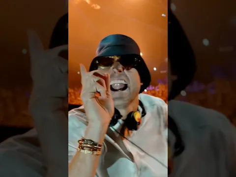 @creamfields β€οΈβ€οΈβ€οΈ