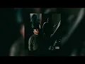 Le Crime, Leto - Ballon d’or (Slowed)