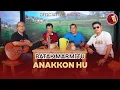 Download Lagu Anakkon Hu I Cipt Dakka Hutagalung I Cover: Batak Marmitu