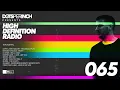 High Definition Radio Episode 065: LO'99, Taiki Nulight, Dirty Secretz & more in the mix