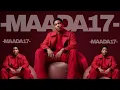 Nkosazana Daughter, MaWhoo, Essay Kay, Skillz – Khetha(Official Audio)
