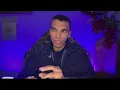 Be Aware Don t Let This Throw You Off October 31st Astrology