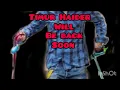 Download Lagu Timur Haider will be back soon @fahadalioptional7174 @TheDebate313English @rbsingh945 