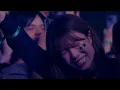 Gala - Freed From Desire (Sadrican 2026 Remix) | Progressive Rework