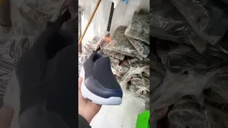 يا بلاش يا بلاش اكسبلور ترند Constantine دويتو لايك Shorts 