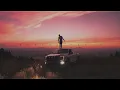 Andrea Vanzo - Soulmate x Amélie x Interstellar x Passacaglia (1hour loop)