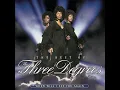 T.S.O.P. (The Sound of Philadelphia) ("A Tom Moulton Mix") (feat. The Three Degrees) - MFSB