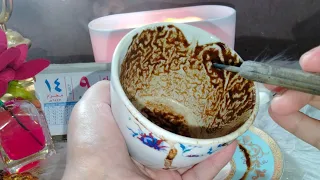 برج العقرب كشف بأعلي طاقه للأشهر المتبقية من سنه 2025 من الاخر علشان تحقق حياه افضل تعالي 