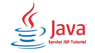 JSP and Servlets - Session Management using Cookies