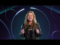 Introducing the New Dayforce Experience