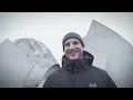 SWISS - LINKSRADIKALER SCHLAGER (Official Video 4k)
