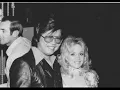 Leaving You is Easier by Matthew Tan
