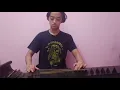 Download Lagu Tembang Sunda Cianjuran - Degung Kawitan