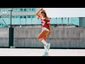 Download Lagu Best Shuffle Dance Music 2019 🔥 Best Remix of Popular Songs 2019 🔥 New Electro House \u0026 Bounce #84
