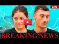 MINUTES AGO 90-Day Fiance lSigns of a The lives of Loren and Alexei Brovarnik aren t so ideal any