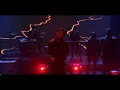 Joji- Run (Live)