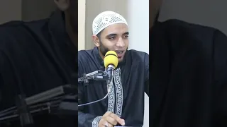 أربع ركعات حافظ عليهم ترى العجب العجاب في الدنيا والآخرة 