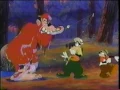 Download Lagu A Goofy Movie - Commerical - TV Trailer - Spot - Broadcast Syndication (1999)