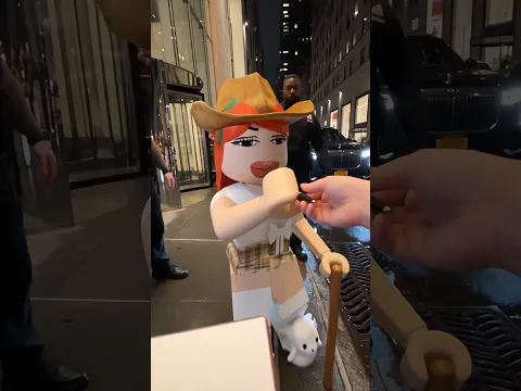 Ache o erro 😂 #roblox #robloxshorts