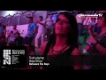 Download Lagu Orjan Nilsen   Between The Rays Original Mix