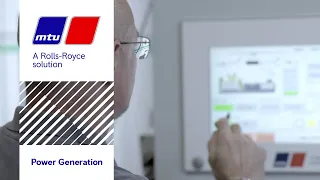 Serviceability of our mtu Kinetic PowerPacks