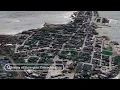 The history of Stonington Connecticut