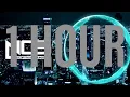 Download Lagu | Disfigure | Black | NCS | [1 HOUR]