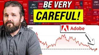 What Nobody Understands About Adobe Stock...