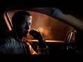Download Lagu Kavinsky - Nightcall Extended
