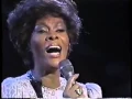 Download Lagu I'll Never Love This Way Again — Dionne Warwick (1987)