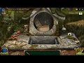 Lost Lands 8 - Sand Captivity BONUS Walkthrough By Five-BN Games