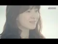 The One -  A Winter Story  (겨울사랑)_MV That Winter,The Wind Blows OST [ENGSUB + Rom + Hangul]