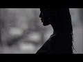 Eli & Fur - Something Was Real (Original Mix)